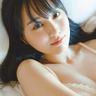 NGZK46_KAKI