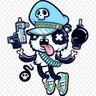 yungkツ