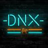 >DNX-
