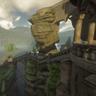 Voidmaster55