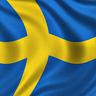 ✪ Lill Sverige