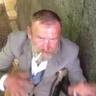 витя рубероид