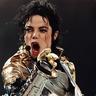 MichaelJacksonDoCS