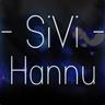 Hannu