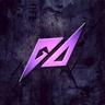GiDEC