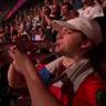 The Trumpet Guy