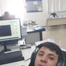 GuidaoJr