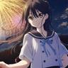 Ichigyou Ruri