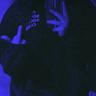 ! Dotz#6666