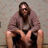 TheDude