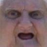 TheMajorTom