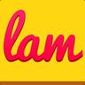 LAMukraine