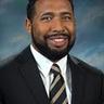 Tyrone Childpunisher