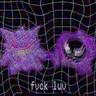 $FlaKKo$
