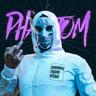 PHANTOM