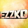ezzKO