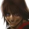 drakengard enjoyer