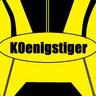 Ginther