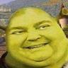 REBOLA sherekão