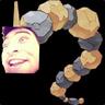 Erkonyx