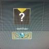 synthax