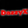 DazzyX | CSGOTap.com