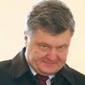 СИЛОВИЧОКUnion