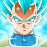 OUTPACT la Vegeta