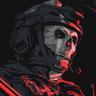 Korver