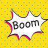 Boom