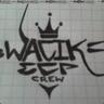 wacik