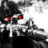 Dr. Sniper™