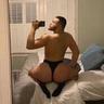 Tike Myson