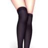 leg