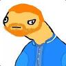 Thurin