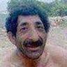 Frek