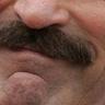 Selleck
