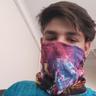 ghasem