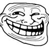 TROLOLOLOLOLLOLOLOL123
