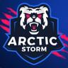 win-skins.com