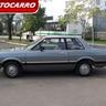 VENDO DEL REY 91 2K DE DIVIDA