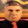 KILIÇ