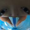 IDonK