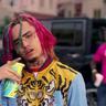 gucci gang