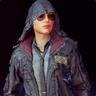 (H*o*P) HITMAN