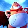 Captain Underpants
