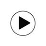 Play ▶