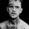LilPeep