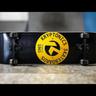 Kryptonic88