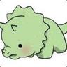 Ethlo✿saurus.